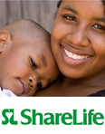Donate Today!